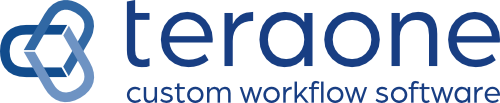 teraone