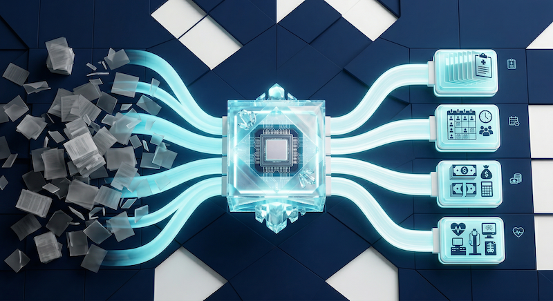 Automotive Erlebnis-Management