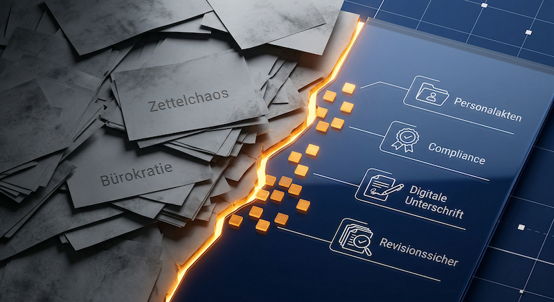 Automotive Erlebnis-Management